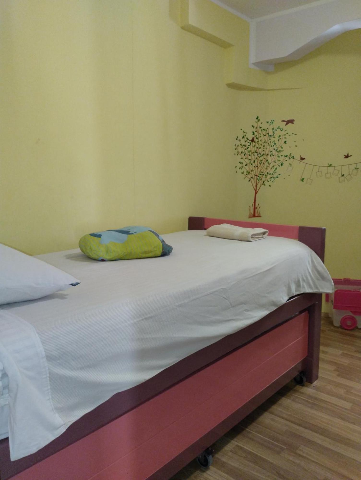 Prime Apartment Пиран Экстерьер фото