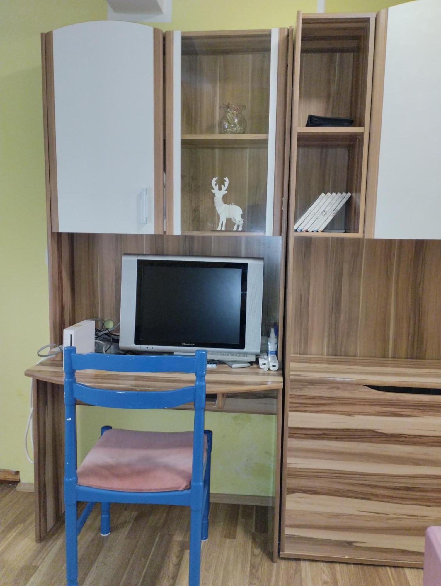 Prime Apartment Пиран Экстерьер фото