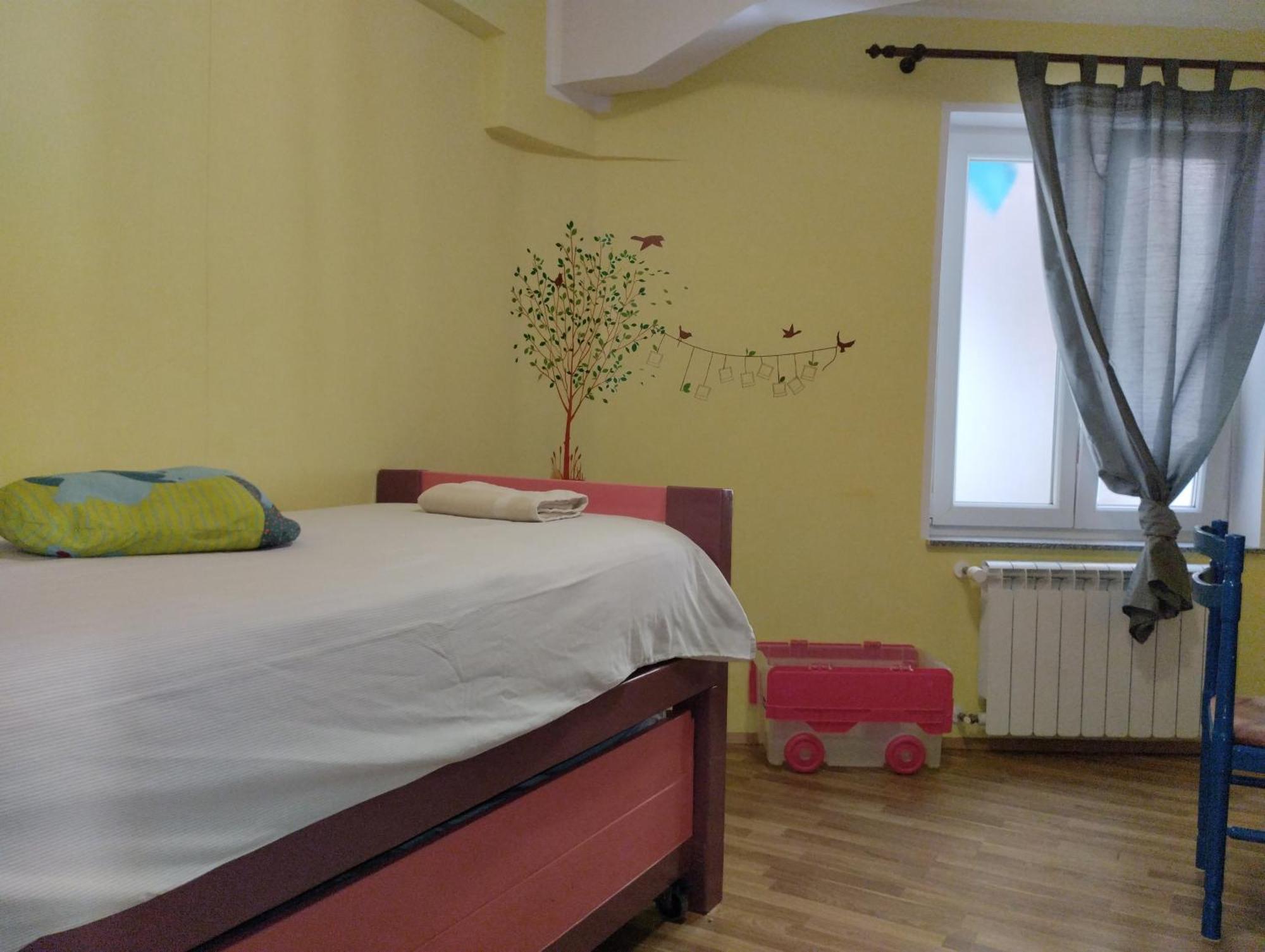 Prime Apartment Пиран Экстерьер фото